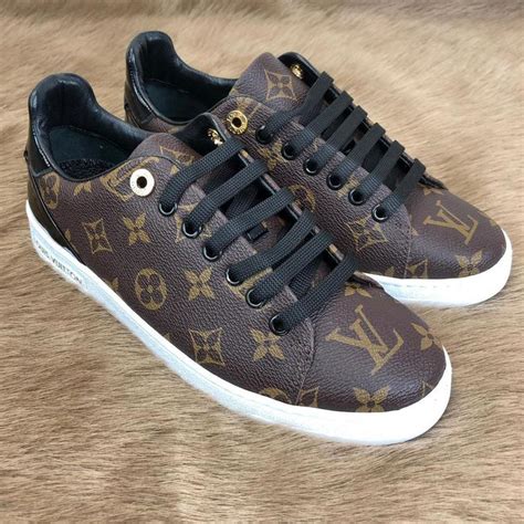 lv clear shoes|louis vuitton shoes for women.